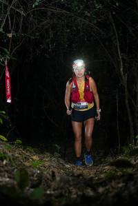 BIB: 
                            <button type="button" onclick="openModal(19401475)" class="btn btn-primary btn-sm float-right btn-popup" data-toggle="modal" data-target=".modal-high-quality">
                        <i class="fas fa-shopping-cart"></i> Add to Cart
                    </button>
                                            <button type="button" onclick="isThisMe(19401475, true)" class="btn btn-success btn-sm float-right btn-popup btn-isme hidden" data-toggle="tooltip" data-placement="bottom" title="นี่คือรูปของคุณใช่ไหม คลิกที่นี่เพื่อเอาเข้าอัลบั้ม">
                        <i class="fas fa-plus"></i> Add to album
                    </button>
                    <button type="button" onclick="isThisMe(19401475, false)" class="btn btn-warning btn-sm float-right btn-popup btn-isnotme hidden">
                        <i class="fas fa-ban"></i> Remove from album
                    </button>